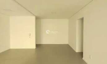 Imagem 2: Apartamento para Locação: Conforto e Praticidade!