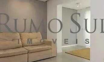 Imagem 3: APARTAMENTO Brooklin Paulista