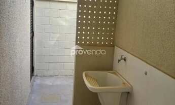 Imagem 6: SOBRADO 3 SUÍTES 150m² - JARDINS MARSELHA - APARECIDA DE GOIÂNIA - GO