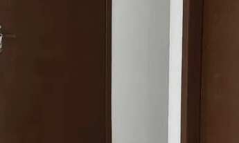 Imagem 2: Casa tipo apartamento no parque esperanca em Anchieta