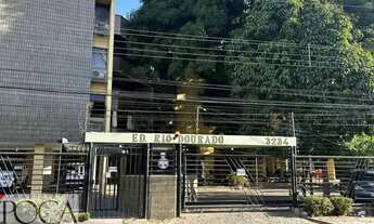 Imagem: CONDOMÍNIO RIO DOURADO
