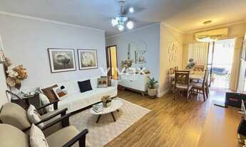 Imagem: TODOS OS SANTOS