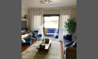 Imagem: Apartamento em Santana