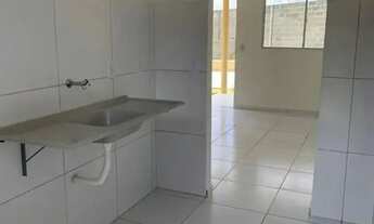 Imagem 5: Casa à venda no RESIDENCIAL RESERVA DO ALTO - MACEIÓ - AL , CIDADE UNIVERSITÁRIA , Maceió