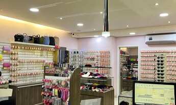 Imagem 5: Loja de acessórios e moda feminina em Campo Bom