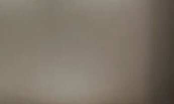 Imagem 6: ALVORADA III PIRACICABA