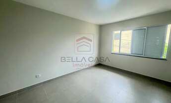 Imagem: Sobrado locação entrada compartilhada