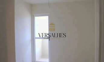 Imagem 4: Cobertura á venda com 02 quartos , 02 banheiros , 01 vaga de garagem, 105 m² - Bairro Nova