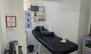 Imagem 7: Loja comerciais à venda no bairro Jardim das Palmeiras