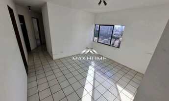 Imagem 7: Apartamento com 4 dormitórios para alugar, 220 m² por R$ 10.300,00/mês - Parnamirim - Reci