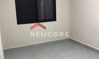 Imagem 7: Casa de condomínio em Avenida Padre José Anselmi - Jardim Valencia - Ribeirão Preto/SP