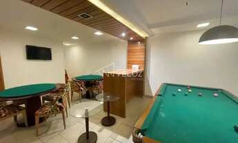 Imagem 3: Apartamento - / Residencial / Centro