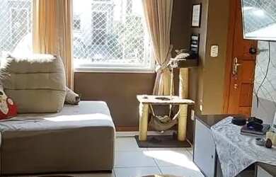 Imagem 6: Casa de Condominio - 3 Dormitórios