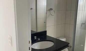 Imagem 7: Apartamento pra vender 1 quarto - Condomínio Acqua Village, Águas Claras, Brasília - DF