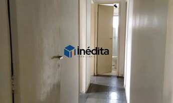 Imagem 7: Apartamento totalmente mobiliado para alugar, 90m² por R$ 3,800.00/mês- Setor Bela Vista G