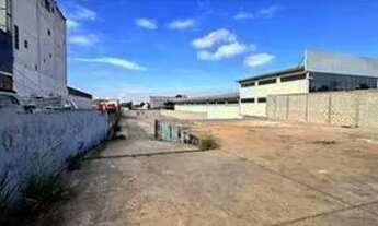 Imagem 2: ALUGA-SE LOTE NO SIA TRECHO 02 EXCELENTE OPORTUNIDADE