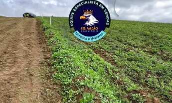 Imagem 2: Construa em Cotia: terrenos amplos, parcelas diretas e sem burocracia!