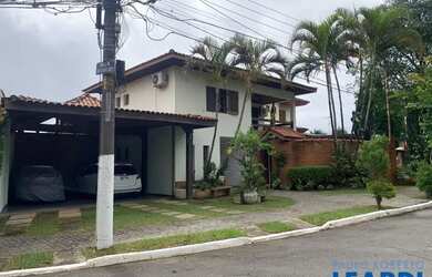 Imagem 2: CASA EM CONDOMÍNIO - HORIZONTAL PARK - SP