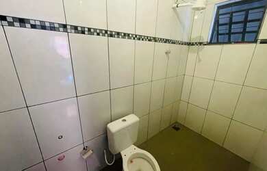 Imagem 7: Casa a venda Casa com 4 dormitórios