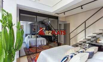 Imagem: Apartamento com ótimo preço no bairro