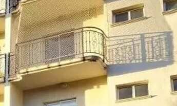 Imagem: Apartamento para Locação em Atibaia, Jardim