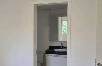 Imagem 7: Apartamento de 119m² no Edifício Roma, localizado no Portal da Colina em Sorocaba