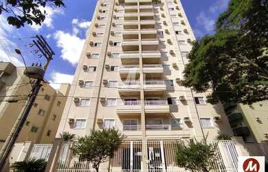 Imagem: Apartamento (tipo - padrao) 2 dormitórios/suite