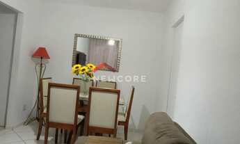 Imagem 6: Apartamento em Rua Padre Ângelo Corso - Cavalhada - Porto Alegre/RS