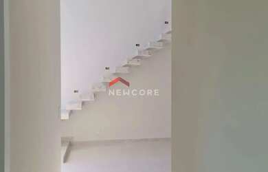 Imagem 5: Cobertura em Rua Professor Hélio Viana - Itapoã - Belo Horizonte/MG