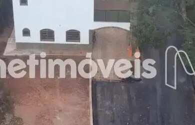 Imagem 3: Venda Lote em condomínio Antônio Horta Nova Lima