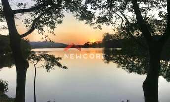 Imagem 7: Lote em condomínio em Avenida Mário Zan - Residencial Terras Nobres - Itatiba/SP