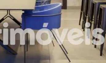 Imagem 6: Venda Apartamento 1 quarto Lourdes Belo Horizonte