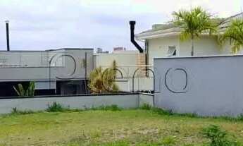 Imagem 6: Terreno à Venda no Condomínio Madre Maria Vilac em Valinhos, no bairro Roncáglia