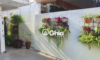 Imagem 4: Casa 355 m² em Nova Campinas