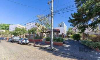 Imagem 2: Apartamento em Vila Assunção