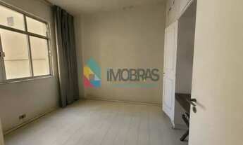 Imagem 7: APARTAMENTO EM COPACABANA 4QUARTOS EM RUA NOBRE OPORTUNIDADE!!