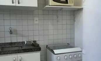Imagem 5: Apartamento para vender e alugar no MESQUITA RESIDENCE, BOA VIAGEM, Recife, PE