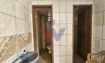 Imagem 6: Chácara de 24.000 m com estrutura para eventos, turismo e lazer Oportunidade única