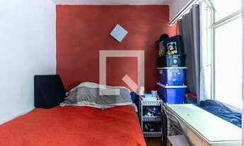 Imagem 6: Apartamento à Venda - Santa Cecília, 1 Quarto, 50 m2