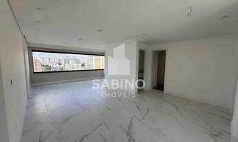 Imagem: Apartamento para vender no bairro Vila Ema