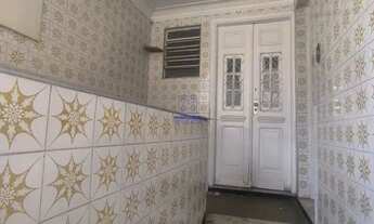 Imagem: OPORTUNIDADE! SOBRADO 3 DORMS PARA REFORMA