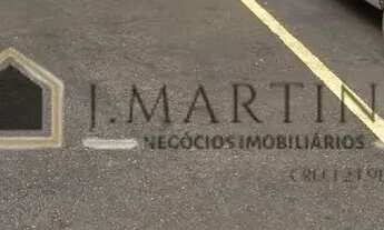 Imagem 2: Apartamento 2 quartos para Locação Centro, Piracicaba