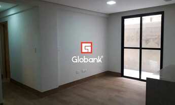 Imagem 4: Apartamento 3 quartos à venda Sagrada Família 120m² Montes Claros MG