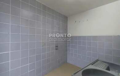 Imagem 6: Imóvel para venda tem 248 metros quadrados com 3 quartos em Tamarineira - Recife - PE