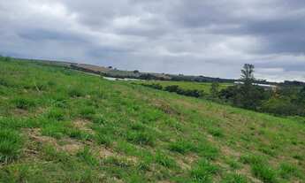 Imagem 4: Sítio de 20.000 metros entre Holambra e Cosmopolis