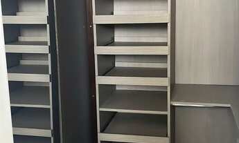 Imagem 3: Aluguel Apartamento com 3 dormitórios