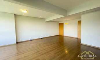 Imagem 4: Cobertura com 3 dormitórios à venda, 248 m² por R$ 2.600.000,00 - Jardim das Samambaias