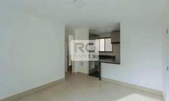 Imagem 4: Apartamento à venda, 2 quartos, 2 suítes, 2 vagas, Lourdes - Belo Horizonte/MG