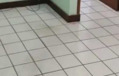 Imagem 3: Sala comercial em Avenida Antônio Carlos Magalhães - Parque Bela Vista - Salvador/BA