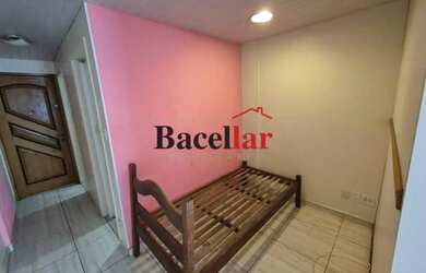 Imagem 7: Kitnet/Conjugado : / Residencial / Copacabana